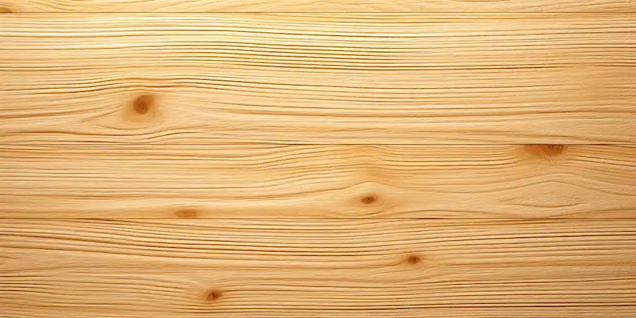 Pine Wood: Properties, Uses, Pros and Cons